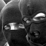 На Житомирщине обезвредили преступную банду, причастную к разбоям, кражам и угонам