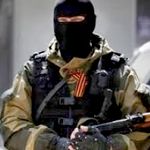 В сотрудничестве с боевиками «ДНР» подозреваются трое жителей Житомирщины