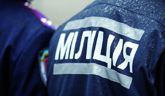 Житомирская милиция за период летних каникул разыскала 12 пропавших детей