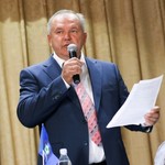 Завершились выборы главы Житомирской областной федерации футбола