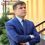 Сергій Сухомлин: Житловий фонд Житомира до зими готовий