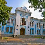 Семь коммунальных учреждений Житомирского облсовета получили руководителей