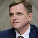 Держава і Політика: Экс-губернатор Юрий Павленко мечтает возглавить Житомирский облсовет