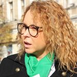 Держава і Політика: Наталія Чиж закликає посадовців займатися містом, а не поливати брудом громадські організації