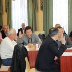 ​В Житомирском облсовете утвердили бюджетные вопросы для будущей сессии