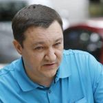 Тымчук рассказал о борьбе с коррупцией на Житомирском бронетанковом заводе