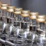 Алкоголь и табак пополнили бюджет Житомирской области на 12,5 млн грн