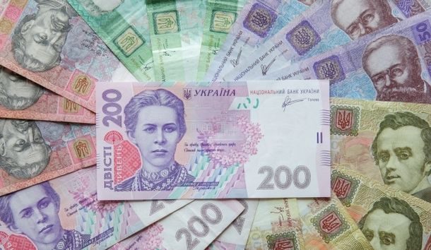 Гроші і Економіка: Алкоголь и табак пополнили бюджет Житомирской области на 12,5 млн грн