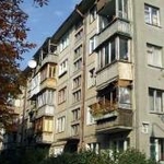 Актуальные цены на квартиры в Житомире