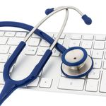 Електронна система обслуговування пацієнтів повинна працювати у всіх медичних закладах Житомира