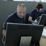 Скоро в Украине появится новая киберполиция