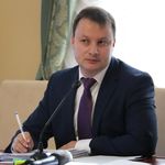Дмитро Кропачов: ОДА приховала понад 23 млн грн перевиконання обласного бюджету