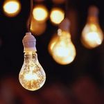 В Украине хотят запретить использование неэкономных «лампочек Ильича»