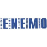 Наблюдатели миссии ENEMO посетили Житомир