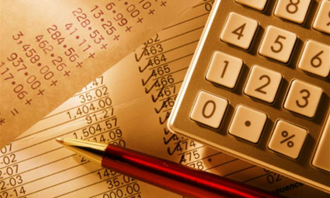 Гроші і Економіка: В бюджет Житомирской области поступило 1,8 млрд гривен налогов