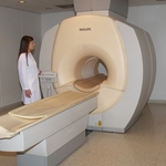 Стали известны подробности смерти пациента на МРТ-диагностике в Житомире