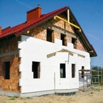 Население Житомирской области получило «энергоэффективных» кредитов на 45 млн гривен