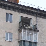 «Житомиргаз» уверяет, что взрыв в доме на Львовской произошел не из-за утечки газа
