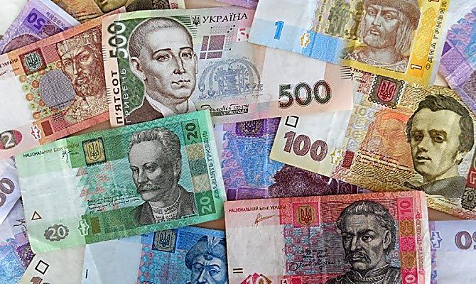 Кримінал: Жители Житомирской области за два дня отдали мошенникам более 30 тыс. гривен