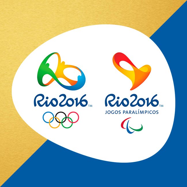 Спорт і Здоров'я: 12 спортсменов из Житомирской области имеют шанс поехать на Олимпиаду в Рио