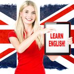 Do you speak English?: в Житомирской области стартует год английского языка