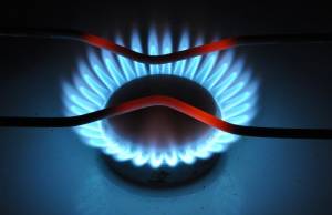 Тариф на газ із 1 липня. Постачальники оголошують ціни