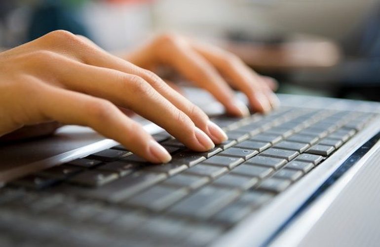 Житомирский областной совет планирует внедрить систему электронных петиций