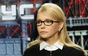 Ймовірною переможницею прийдешніх президентських виборів є Тимошенко - політолог Карасьов