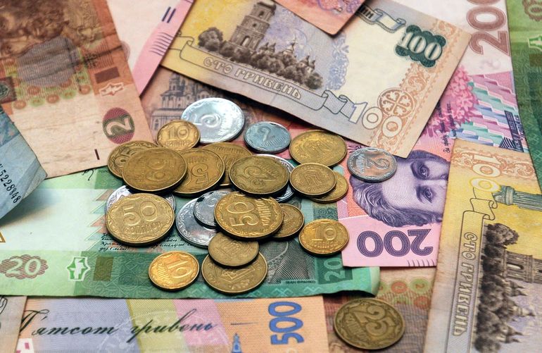 В Овруцькому районі казначейство заблокувало рахунки 36 бюджетних установ