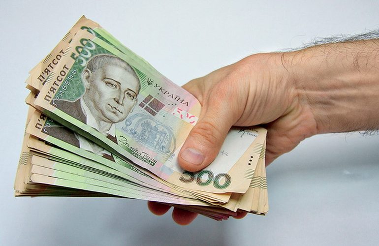 Сколько Украине нужно банков?
