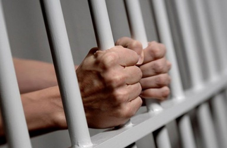 «Закон Савченко» выпустил на волю более 300 заключенных в Житомирской области