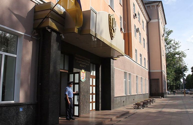 Працівники ТДВ «ЖЛ» досі не отримали відповідей від нового начальника поліції Житомира - прес-служба підприємства