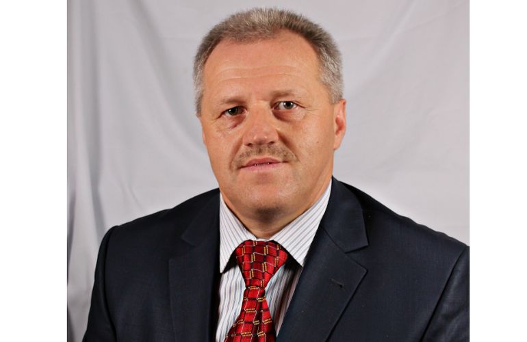 Председатель Коростышевской РГА не знает гимн Украины? - СМИ