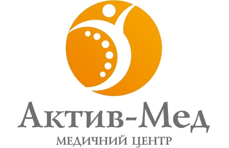 Медичний центр «Актив-Мед» в Житомирі - комплексне лікування патології хребта та суглобів