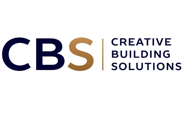CBS Холдинг вступил в Конфедерацию строителей Украины