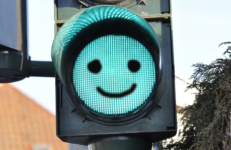 На Киевском шоссе в Житомире могут установить еще один светофор