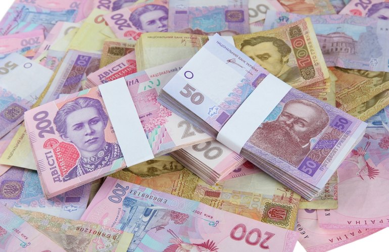 На молодежное жилищное кредитование в Житомире выделили всего 1,2 млн гривен