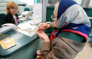 В Україні почався масовий перерахунок пенсій: хто і скільки отримає