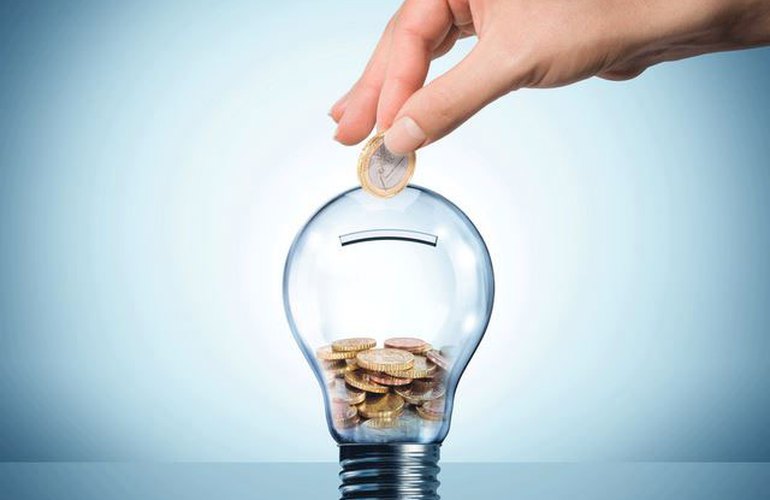 В Житомире утвердили «энергетический план», который позволит на 20% сократить потребление энергии
