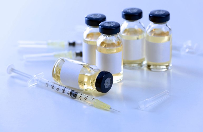 Инсулин для больных диабетом в аптеках Житомира будут выдавать бесплатно