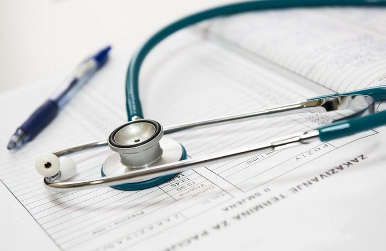 Реформа здравоохранения: до 1-го сентября на Житомирщине создадут госпитальные советы