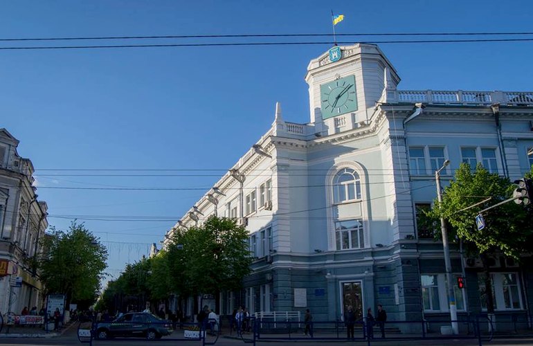 Прокуратура вернула в коммунальную собственность Житомира помещение стоимостью 1,5 млн гривен