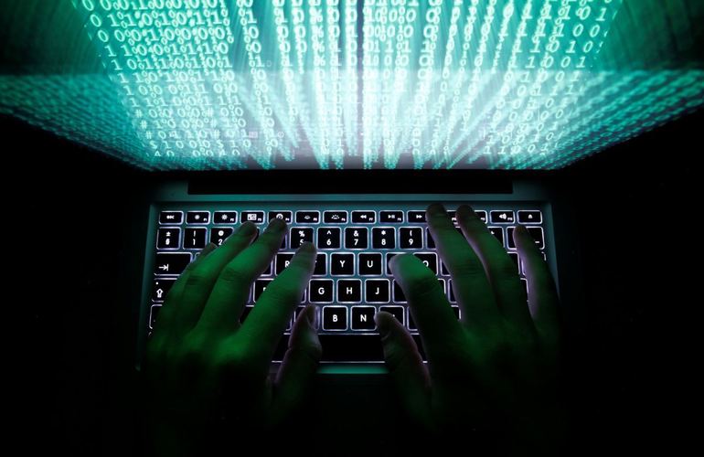 СБУ предупреждает об угрозе новой масштабной кибератаки