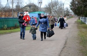 «Скоро всі містяни будуть рватися в село» - Зеленський заявив про запуск нового проєкту