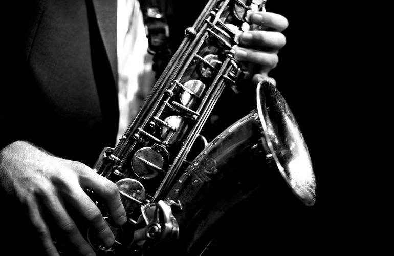 Концерт под открытым небом: завтра в Житомире состоится джазовый фестиваль