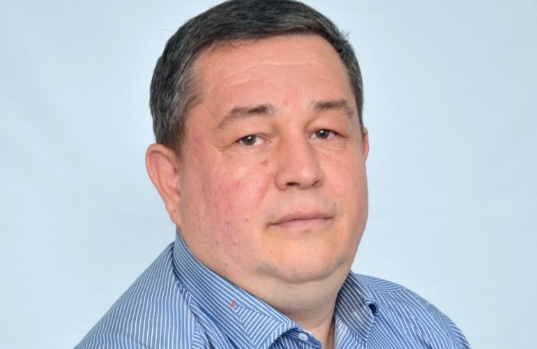НАЗК решило проверить достаток депутата Житомирского горсовета Сергея Пидюры