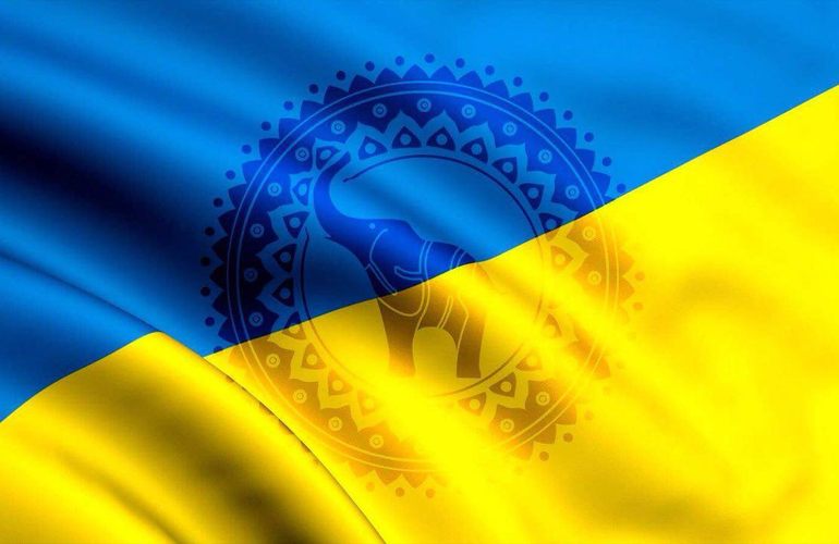 «Крим – це Україна!»: житомирская сеть кофеен обнародовала официальное заявление