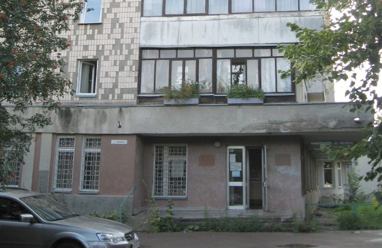30 объектов коммунальной собственности планируют продать на аукционе, – мэр Житомира