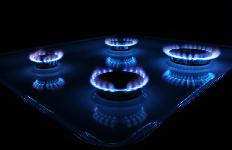 Тарифы на газ для украинцев повысят еще дважды, - постановление правительства