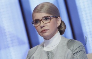 Юлія Тимошенко є лідером передвиборчих рейтингів в Житомирській області та Україні в цілому